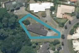 8 Fulford Place, Havelock North, Havelock North