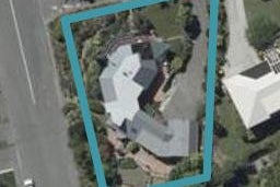 79 Penruddock Rise, Westmorland, Christchurch