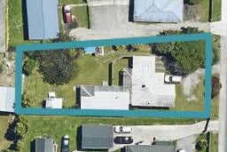 60 Koutu Road, Koutu, Rotorua