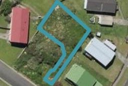 4 Campbell Place, Raumanga, Whangarei