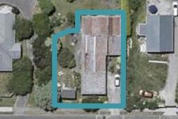 13 Rimu Street, Waikanae, Waikanae