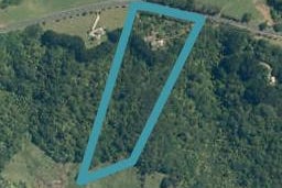 1493 Awhitu Road, Pollok, Pollok