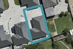 329D Yarrow Street, Richmond, Invercargill