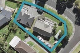 1 Laser Place, Bayview, Auckland