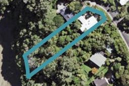 35 Arapito Road, Titirangi, Auckland