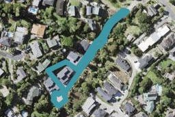 214 Mellons Bay Road, Mellons Bay, Auckland