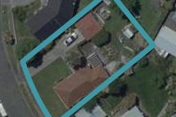 22 Harling Avenue, Hillmorton, Christchurch