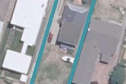 3 Mapou Road, Rainbow Point, Taupo