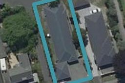 23B Plynlimon Road, Fendalton, Christchurch