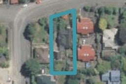 78 Beverley Road, Maori Hill, Timaru