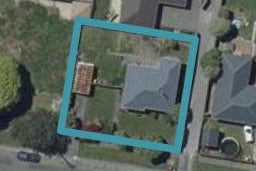 19 Marshall Street, Woolston, Christchurch
