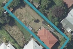 68 Sidey Street, Calton Hill, Dunedin