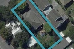 84 Rose Street, Somerfield, Christchurch