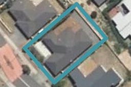 90 Te Puia Drive, Aotea, Porirua
