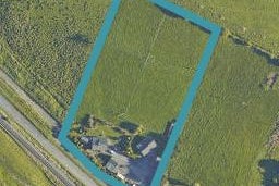 196 Ludstone Road, Kaikoura