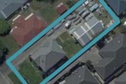 18 Hinemoa Street, Spreydon, Christchurch