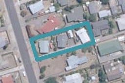 3/63 Pīhanga Street, Taupo, Taupō