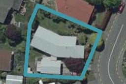 69 Colman Avenue, Sockburn, Christchurch