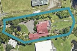 5 Raukura Place, Koutu, Rotorua