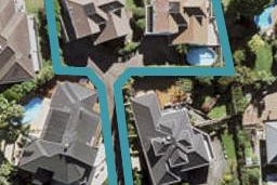 2/5 Javelin Place, West Harbour, Auckland