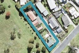 27B Walbrook Road, Manly, Whangaparaoa