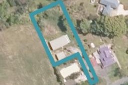 7 Karamea Road, Mangonui, Mangōnui