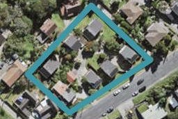 6137/135 Manuka Road, Bayview, Auckland