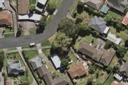 1/27 Wentworth Avenue, Papatoetoe, Auckland