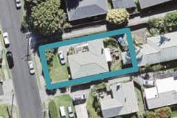 37 Gilliam Street, New Lynn, Auckland