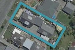 1/52 Crofton Road, Harewood, Christchurch