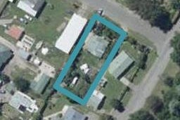 16 Lowry Street, Waiau, Waiau