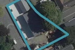 46 Tonbridge Street, Merivale, Christchurch