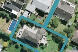 29A Takutai Street, Parnell, Auckland