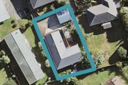 21B Batkin Road, New Windsor, Auckland
