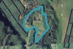 178B Fraser Road, Waiotahe, Ōpōtiki