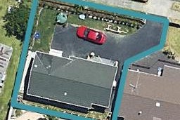 2 Wayne Place, Judea, Tauranga