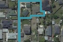 1/143 North Avon Road, Richmond, Christchurch