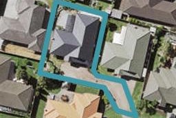 11 Nier Place, East Tamaki Heights, Auckland