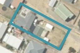 305B Port Road, Whangamata, Whangamata