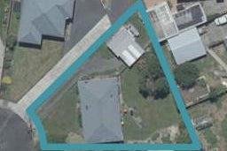 3 Peat Place, Mosgiel, Mosgiel