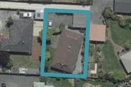 94A Cavendish Road, Casebrook, Christchurch