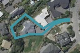 26 Harry Ell Drive, Cashmere, Christchurch