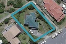 76 Beacon Hill Road, Strathmore Park, Wellington