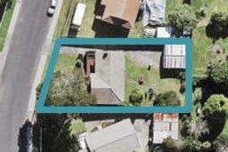 24 Flaxdale Street, Birkdale, Auckland
