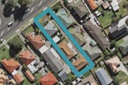 1/259 Shirley Road, Papatoetoe, Auckland