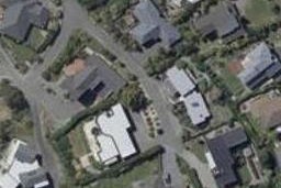 34 Rockview Place, Mount Pleasant, Christchurch