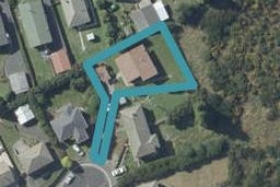 74 Stenhope Crescent, Corstorphine, Dunedin