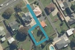 13A Tower Road, Matamata, Matamata
