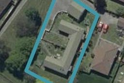 1/29 Laramie Place, Broomfield, Christchurch