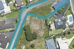 1 Flight Valley Way, Welcome Bay, Tauranga